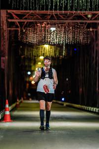 BIB: 
                            <button type="button" onclick="openModal(27881055)" class="btn btn-primary btn-sm float-right btn-popup" data-toggle="modal" data-target=".modal-high-quality">
                        <i class="fas fa-shopping-cart"></i> Add to Cart
                    </button>
                                            <button type="button" onclick="isThisMe(27881055, true)" class="btn btn-success btn-sm float-right btn-popup btn-isme hidden" data-toggle="tooltip" data-placement="bottom" title="นี่คือรูปของคุณใช่ไหม คลิกที่นี่เพื่อเอาเข้าอัลบั้ม">
                        <i class="fas fa-plus"></i> Add to album
                    </button>
                    <button type="button" onclick="isThisMe(27881055, false)" class="btn btn-warning btn-sm float-right btn-popup btn-isnotme hidden">
                        <i class="fas fa-ban"></i> Remove from album
                    </button>